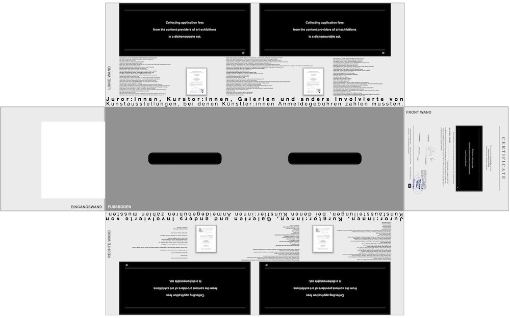 2k201401 Ausstellungsaufbau1