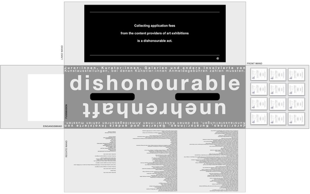 2k201401 Ausstellungsaufbau2