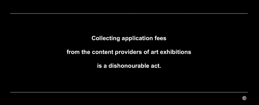 2k201401 Zertifikat-Fokus 2k201401 Zertifikat-Fokus