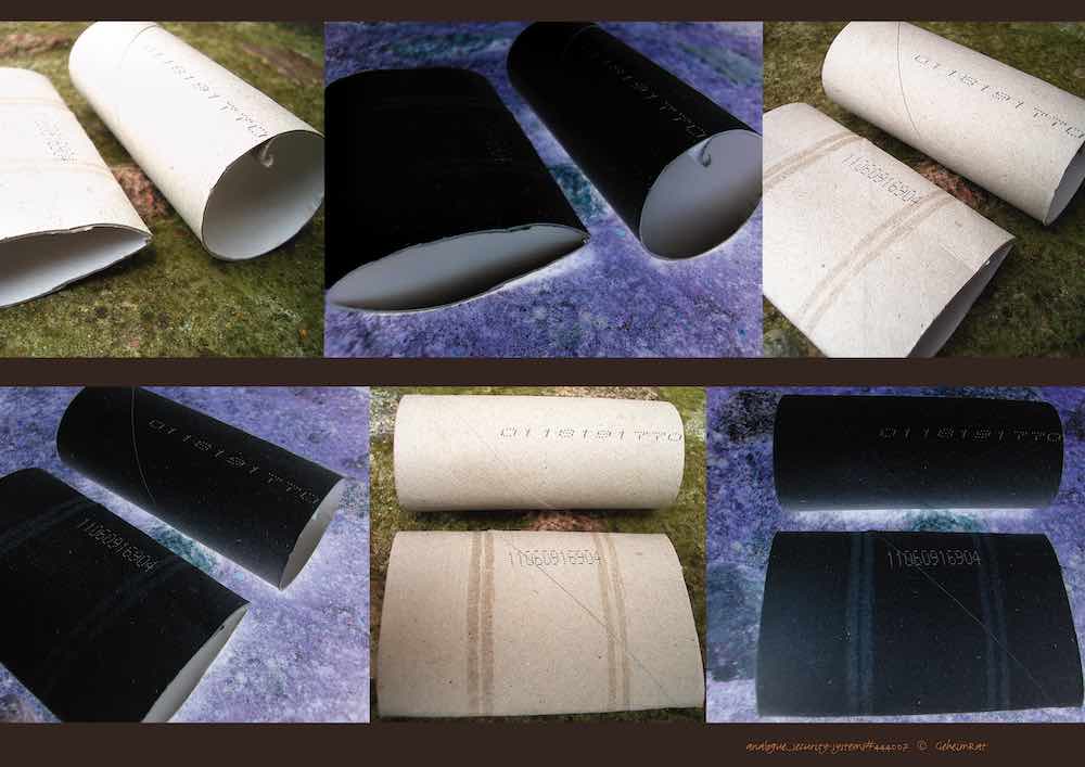 analogue_SecuritySystems#444007