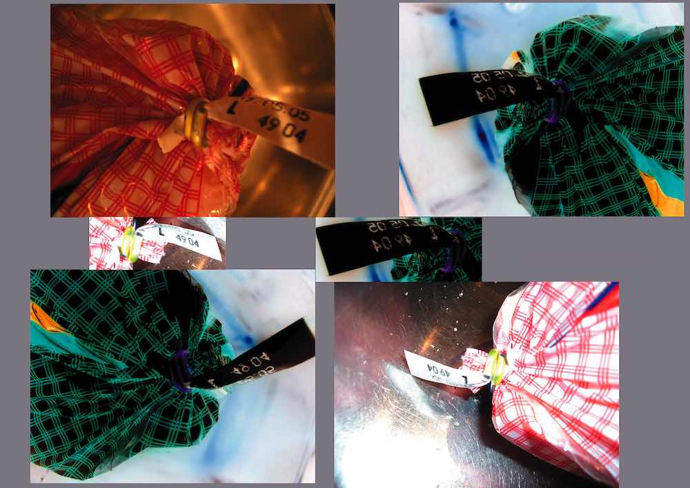 analogue_SecuritySystems#444349