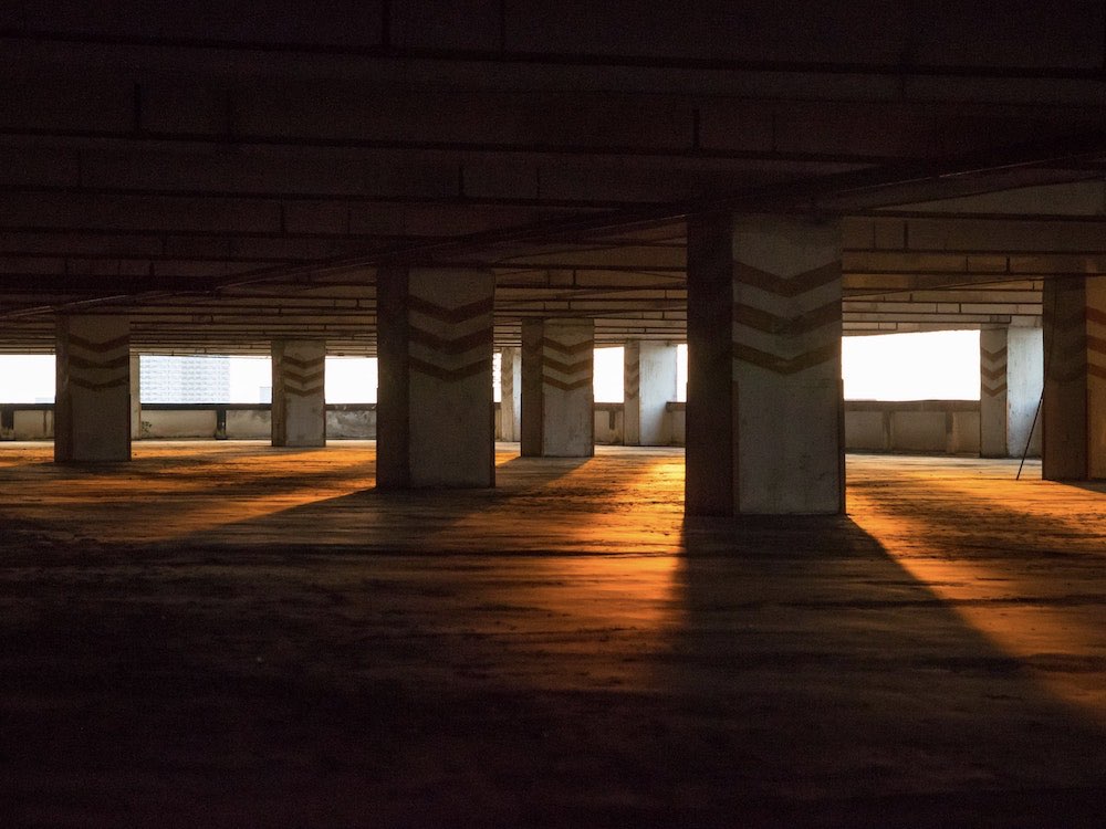 allgemeine grundlagen